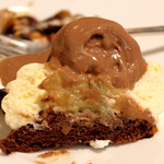 リール ギンザ - 