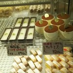 おかしの清香堂 - 