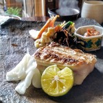 かづき - 