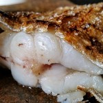 かづき - 