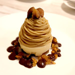 リール ギンザ - 