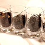 リール ギンザ - 