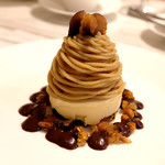 リール ギンザ - 