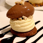 リール ギンザ - 