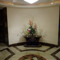 華正樓 本店 - 
