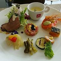 フェニーチェ - 