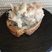 SUGALABO - 