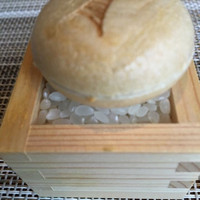 SUGALABO - 