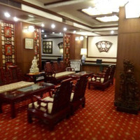 華正樓 本店 - 