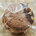 グリーン バー - うーピーパイ