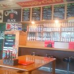 ハッピーカフェ 弘前城東1号店 弘前 ピザ 食べログ