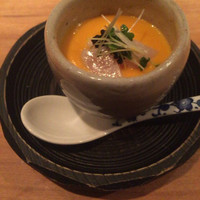 食幹 渋谷 - 