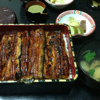 石ばし - 