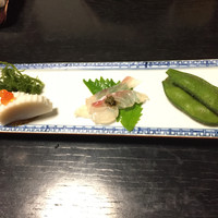 石ばし - 