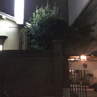 石ばし - 