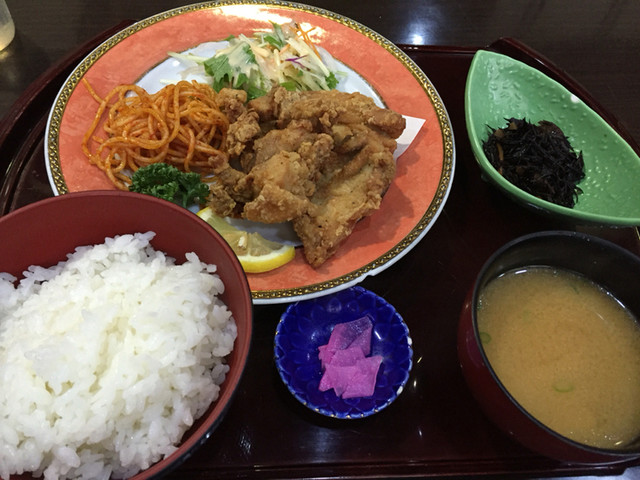 風林火山 福山 魚介料理 海鮮料理 食べログ