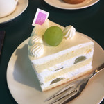 ル・カフェ・パリサンク - 