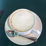 ル・カフェ・パリサンク - 