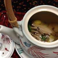 博多料亭 稚加榮 - 