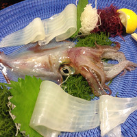 博多料亭 稚加榮 - 