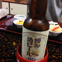 博多料亭 稚加榮 - 