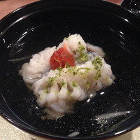 料理屋 松 - 