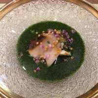 料理屋 松 - 
