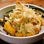 串焼居酒屋 じぶんかって - 