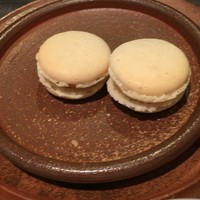 エマーブル - 