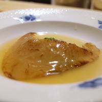 フルタ - 