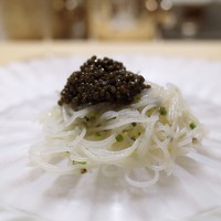 フルタ - 