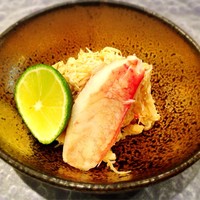 鮨棗 本店 - 