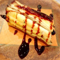 鮨棗 本店 - 