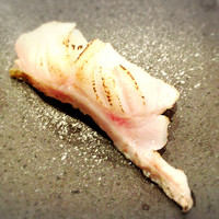 鮨棗 本店 - 
