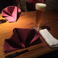 ステーキ 鉄板焼き Teppan&grill R 心斎橋 - 