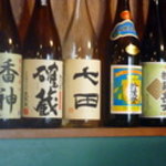 居酒屋 かてて - 