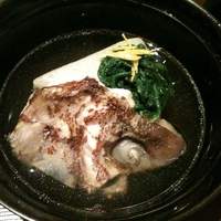 銀座ささ花 - 