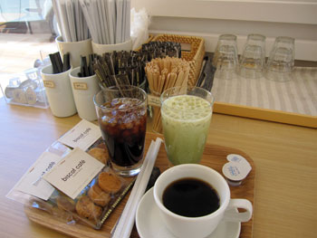 biscot cafe COSTA-RICA name=