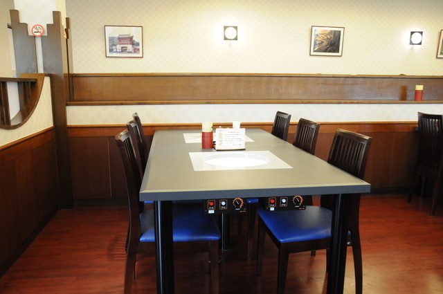 佐賀牛レストラン季楽 本店 きら 佐賀 ステーキ 食べログ 佐賀牛レストラン季楽 本店 きら 佐賀 ステーキ 食べログ