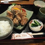 カーピット アルル - 