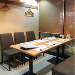 和DINING あらた - 