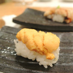 和DINING あらた - 