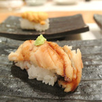 和DINING あらた - 