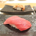 和DINING あらた - 