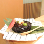 和DINING あらた - 