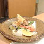 和DINING あらた - 