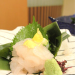 和DINING あらた - 