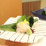 和DINING あらた - 