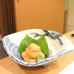 和DINING あらた - 