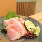 和DINING あらた - 